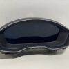 Audi A4 RS4 A5 RS5 Q5 SQ5 8W Digitales Kombiinstrument OEM 8W5920790K