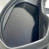 Audi A4 RS4 A5 RS5 Q5 SQ5 8W Digitales Kombiinstrument OEM 8W5920790K