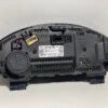 Audi A4 RS4 A5 RS5 Q5 SQ5 8W Digitales Kombiinstrument OEM 8W5920790K