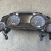 Audi S8 A8 D3 4E Instrument Cluster OEM 4E0920901D