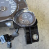 Audi S8 A8 D3 4E Instrument Cluster OEM 4E0920901D