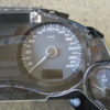Audi S8 A8 D3 4E Instrument Cluster OEM 4E0920901D