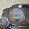 Audi S8 A8 D3 4E Instrument Cluster OEM 4E0920901D