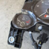 Audi S8 A8 D3 4E Instrument Cluster OEM 4E0920901D