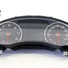 Audi A6 A7 C7 4G 4G8 essence combiné d’instruments OEM 4G8920934F