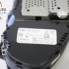 Audi A6 A7 C7 4G 4G8 essence combiné d’instruments OEM 4G8920934F