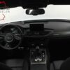 Audi A6 A7 C7 4G 4G8 essence combiné d’instruments OEM 4G8920934F