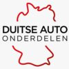 Audi A6 A7 C7 4G 4G8 essence combiné d’instruments OEM 4G8920934F