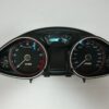 Audi R8 42 Instrument Cluster OEM 420920930E