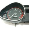 Audi R8 42 Instrument Cluster OEM 420920930E