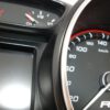 Audi R8 42 Instrument Cluster OEM 420920930E