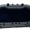 Audi Q3 SQ3 F3 Virtual Instrument Cluster OEM 83A920790G
