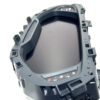 Audi Q3 SQ3 F3 Virtual Instrument Cluster OEM 83A920790G