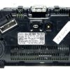 Audi Q3 SQ3 F3 Virtual Instrument Cluster OEM 83A920790G