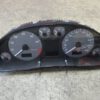 Audi S6 A6 C5 4B Kombiinstrument OEM 4B0920930P