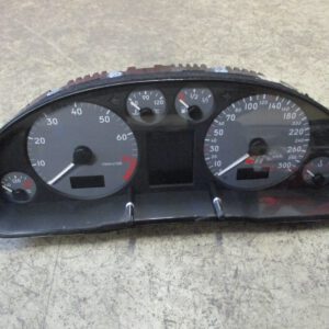 Audi S6 A6 C5 4B Instrument Cluster OEM 4B0920930P