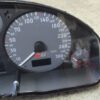 Audi S6 A6 C5 4B Kombiinstrument OEM 4B0920930P