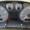 Audi S6 A6 C5 4B Kombiinstrument OEM 4B0920930P