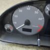 Audi S6 A6 C5 4B Kombiinstrument OEM 4B0920930P