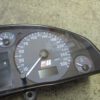 Audi S6 A6 C5 4B Kombiinstrument OEM 4B0920930P