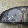 Audi S6 A6 C5 4B Kombiinstrument OEM 4B0920930P