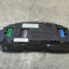 Audi S6 A6 C5 4B Kombiinstrument OEM 4B0920930P