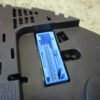 Audi S6 A6 C5 4B Kombiinstrument OEM 4B0920930P