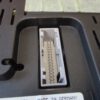 Audi S6 A6 C5 4B Kombiinstrument OEM 4B0920930P