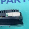 Audi A3 8L Kombiinstrument OEM 8L0920932E