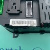 Audi A3 8L Kombiinstrument OEM 8L0920932E