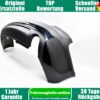 Audi A5 B8 8T Stoßfänger OEM 8T8807067