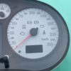Audi A3 8L Kombiinstrument OEM 8L0920932E