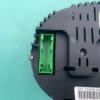 Audi A3 8L Kombiinstrument OEM 8L0920932E