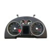 Audi TT 8N Benzin Kombiinstrument OEM 8N1920880H