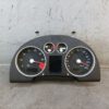 Audi TT 8N Benzin Kombiinstrument OEM 8N1920880H