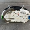 Audi TT 8N Benzin Kombiinstrument OEM 8N1920880H