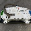 Audi TT 8N Benzin Kombiinstrument OEM 8N1920880H
