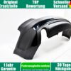 Audi A5 B8 8T Stoßfänger OEM 8T8807067