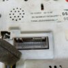 Audi TT 8N Benzin Kombiinstrument OEM 8N1920880H