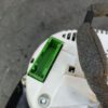 Audi TT 8N Benzin Kombiinstrument OEM 8N1920880H