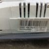 Audi TT 8N Benzin Kombiinstrument OEM 8N1920880H