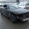 Audi TT 8N Benzin Kombiinstrument OEM 8N1920880H