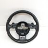 Audi A5 B8 8F volant OEM 8K0419091CT