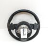 Audi A5 B8 8F volant OEM 8K0419091CT