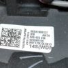 Audi A5 B8 8F volant OEM 8K0419091CT