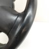 Audi A5 B8 8F volant OEM 8K0419091CT