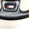 Audi A5 B8 8F volant OEM 8K0419091CT