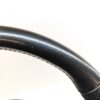 Audi A5 B8 8F volant OEM 8K0419091CT