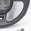 Audi A6 C7 4G Sport Steering Wheel OEM 8X0419091L