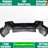Audi A5 B8 8T Stoßfänger OEM 8T8807067